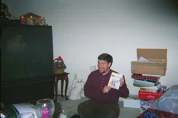 03_0.jpg - 21966 Bytes