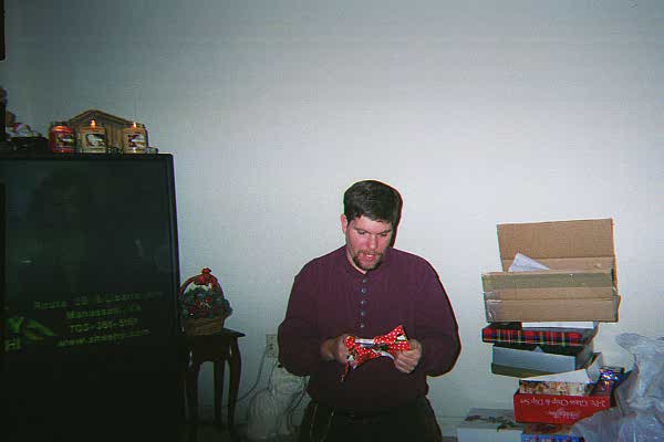 07_04.jpg - 17703 Bytes