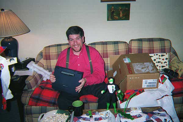 15_12.jpg - 35635 Bytes