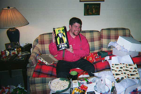 16_13.jpg - 38799 Bytes